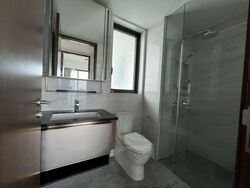 Normanton Park (D5), Apartment #466818831